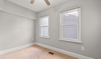 1456 BATTERY Ave, Baltimore, MD 21230