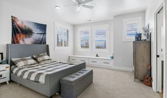 9558 N AVANYU Dr, Cedar Hills, UT 84062
