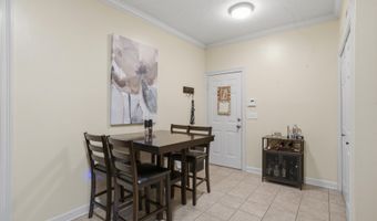 609 Boatmans Cv, Brandon, MS 39047