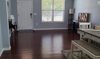 614 Rose Laurel Ct, Apex, NC 27523
