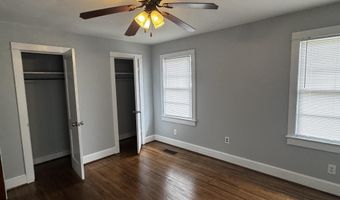 506 Jackson St, Albertville, AL 35950
