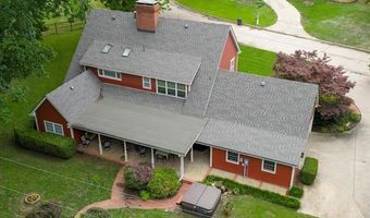 946 Briarwood Dr, Bartlesville, OK 74006