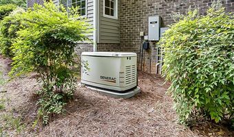 1563 Bluebird Ln, Asheboro, NC 27205