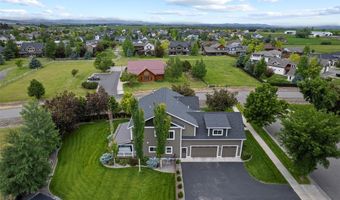 4194 Clydesdale Ct, Bozeman, MT 59718