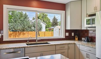 4655 Macky Way, Boulder, CO 80305