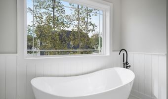 38 Watts Ave, Barnegat, NJ 08005