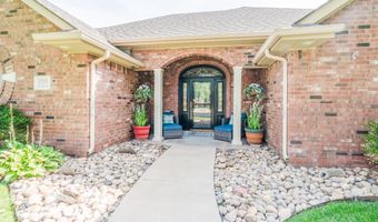 8216 PROGRESS Dr, Amarillo, TX 79119