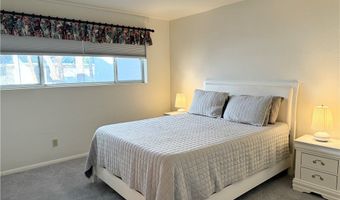 1800 Clubhouse Dr K90, Bullhead City, AZ 86442