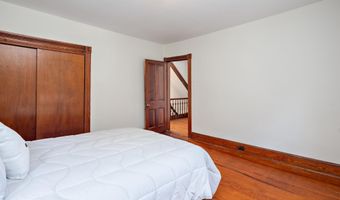 317 CHESTERFIELD Ave, Centreville, MD 21617