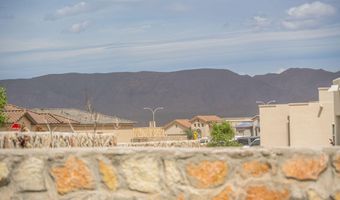 7610 Blue Star Loop, Las Cruces, NM 88012