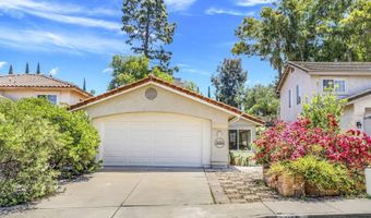 1133 Rachel Cir, Escondido, CA 92026