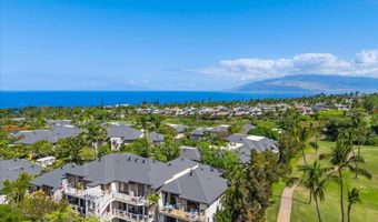 155 WAILEA IKE Pl 30, Kihei, HI 96753