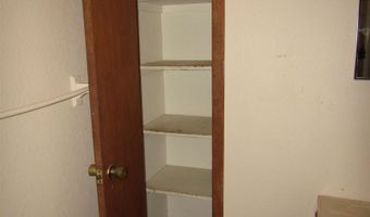 1604 W Bullock Ave, Artesia, NM 88210