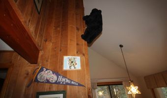 103 Reservoir Rd, Campton, NH 03223