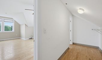 12 Honora Ln 12, Bourne, MA 02532