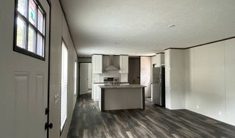 14142 Lorraine Rd 26, Biloxi, MS 39532