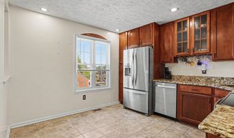 940 CHESNEY Ln, Bel Air, MD 21014