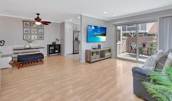 1723 N Willow Woods N D, Anaheim, CA 92807