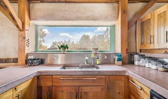 261 Pinon Hills Cir, Arboles, CO 81121