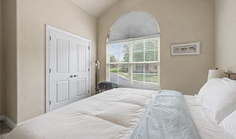 2504 SW Moorland St, Bentonville, AR 72713