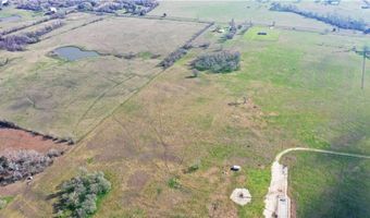 Tbd Tract 5 Fm-2819, Anderson, TX 77830