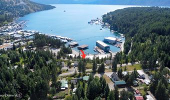 Nka Stubs St, Bayview, ID 83803