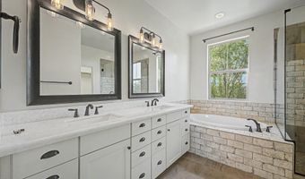 2100 W MUSKET Pl, Chandler, AZ 85286