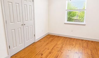 309 Seal Ave, Biloxi, MS 39530