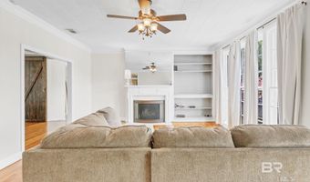 215 E Pine St, Atmore, AL 36502