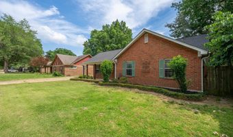 7015 CANEHILL Ln, Bartlett, TN 38135