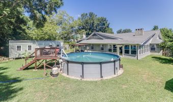 236 Rue Petit Bois, Biloxi, MS 39531