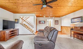 14733 Lower Endicott Way, Apple Valley, MN 55124