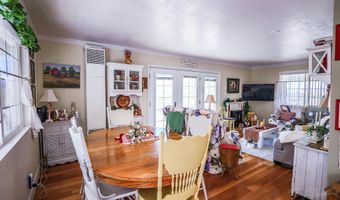 172 E Red Hill Rd, Central, UT 84722