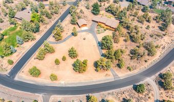 64502 McGrath Rd, Bend, OR 97701