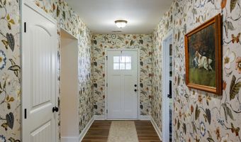 261 Adams Duncan, Hull, GA 30646