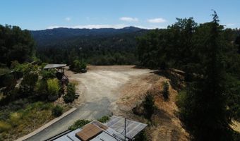 1271 Laverock Ln, Alamo, CA 94507