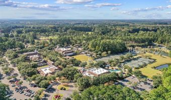 309 Havenview Ln, Bluffton, SC 29909