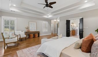 3353 Rammel Way, Avondale Estates, GA 30002