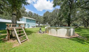 3894 SE NORTH HOG BAY Ext, Arcadia, FL 34266