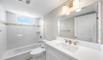 293 24th 293, Avalon, NJ 08202
