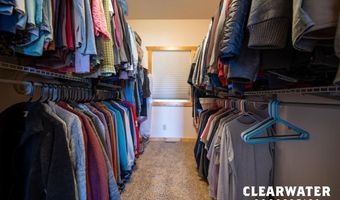 206 Lane 16, Cody, WY 82414