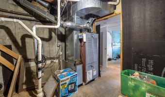 455 Wulamat Rd, Bristol, NH 03222