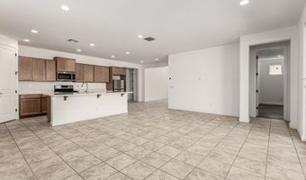 10258 W PICCADILLY Rd, Avondale, AZ 85392