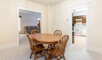 1205 N Nokomis, Alexandria, MN 56308