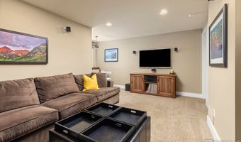 4641 17th St, Boulder, CO 80304