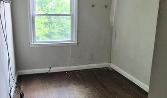 3724 ELMORA Ave, Baltimore, MD 21213
