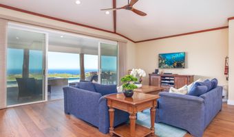 59-220 MAKI Way, Kamuela, HI 96743