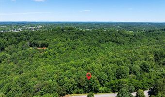 000 Chestnut Hill Dr, Athens, TN 37303