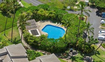 10 WAILEA EKOLU Pl 1006, Kihei, HI 96753