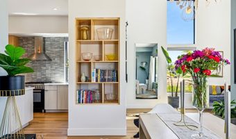 1492 Windrow Dr, Bozeman, MT 59718